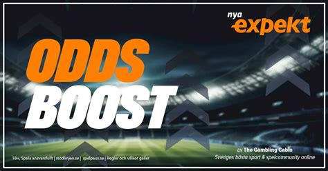 expekt odds|Iba pa.